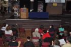 Foire p�dagogique de la CSRS -Sherbrooke