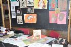 Foire p�dagogique de la CSRS -Sherbrooke