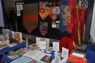 Foire p�dagogique de la CSRS -Sherbrooke
