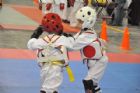 Comp�tition Est  Canadienne de karat� koshiki - Sherbrooke