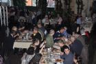 Soir�e hommage aux b�n�voles - Sherbrooke