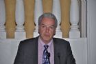 Soir�e hommage aux b�n�voles - Sherbrooke