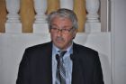 Soir�e hommage aux b�n�voles - Sherbrooke
