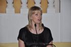 Soir�e hommage aux b�n�voles - Sherbrooke