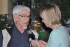Soir�e hommage aux b�n�voles - Sherbrooke