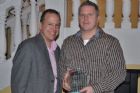 Soir�e hommage aux b�n�voles - Sherbrooke
