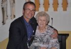 Soir�e hommage aux b�n�voles - Sherbrooke