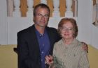 Soir�e hommage aux b�n�voles - Sherbrooke