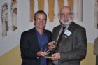 Soir�e hommage aux b�n�voles - Sherbrooke