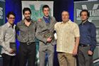 42e soir�e Honneur aux sportifs du C�gep de Sherbrooke