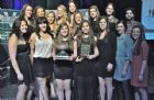 42e soir�e Honneur aux sportifs du C�gep de Sherbrooke