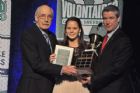 42e soir�e Honneur aux sportifs du C�gep de Sherbrooke