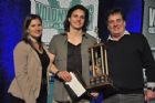 42e soir�e Honneur aux sportifs du C�gep de Sherbrooke