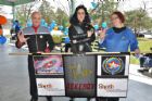 Marche de la Soci�t� de l�autisme - Sherbrooke