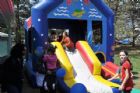 Marche de la Soci�t� de l�autisme - Sherbrooke