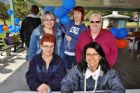 Marche de la Soci�t� de l�autisme - Sherbrooke