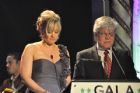 14e Gala d'excellence Desjardins Entreprises de la Chambre de commerce de Fleurimont