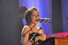 14e Gala d'excellence Desjardins Entreprises de la Chambre de commerce de Fleurimont