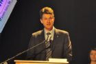 14e Gala d'excellence Desjardins Entreprises de la Chambre de commerce de Fleurimont