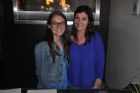 Souper b�n�fice crabe � volont� de Dysphasie-Estrie