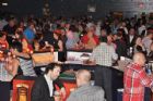 32e cocktail-b�n�fice du Centre communautaire de loisir Sherbrooke