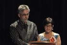 27e Soire du mrite tudiant - Sherbrooke