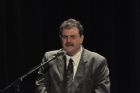 27e Soire du mrite tudiant - Sherbrooke