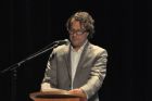 27e Soire du mrite tudiant - Sherbrooke