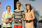 27e Soire du mrite tudiant - Sherbrooke