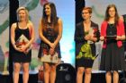 27e Soire du mrite tudiant - Sherbrooke