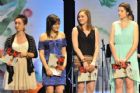 27e Soire du mrite tudiant - Sherbrooke