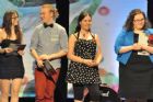 27e Soire du mrite tudiant - Sherbrooke
