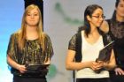 27e Soire du mrite tudiant - Sherbrooke