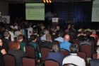 15e Concours qu�b�cois en entrepreneuriat