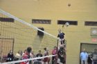 Championnats canadiens de volleyball de l'Est du Canada