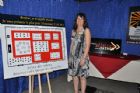 Salon VIP Centre de Foire de Sherbrooke