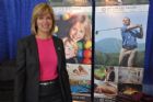 Salon VIP Centre de Foire de Sherbrooke