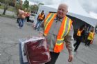 L'Estrie met ses culottes  Sherbrooke