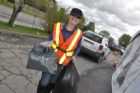 L'Estrie met ses culottes  Sherbrooke