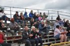 Comp�tition d'hommes forts - Sherbrooke