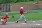 Ouverture de la saison du Club de baseball ProGym junior AA