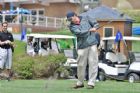 Tournoi de golf de l�espoir au profit de la Soci�t� de l�arthrite