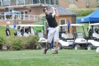 Tournoi de golf de l�espoir au profit de la Soci�t� de l�arthrite