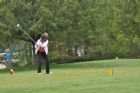Tournoi de golf de l�espoir au profit de la Soci�t� de l�arthrite