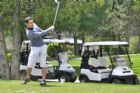 Tournoi de golf de l�espoir au profit de la Soci�t� de l�arthrite