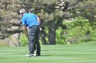 Tournoi de golf de l�espoir au profit de la Soci�t� de l�arthrite