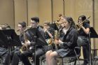 Festival des harmonies et orchestres symphoniques du Qu�bec