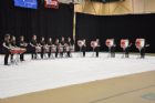 Festival des harmonies et orchestres symphoniques du Qu�bec