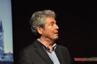 Festival des harmonies et orchestres symphoniques du Qu�bec