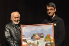Festival des harmonies et orchestres symphoniques du Qu�bec
